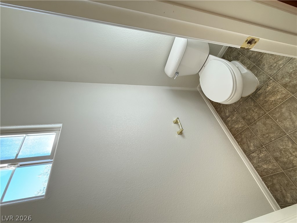 10082 Bright Charisma Court Property Photo 20