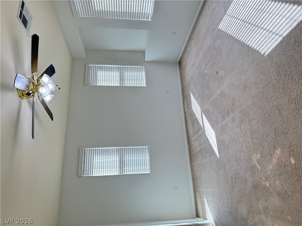 10082 Bright Charisma Court Property Photo 21