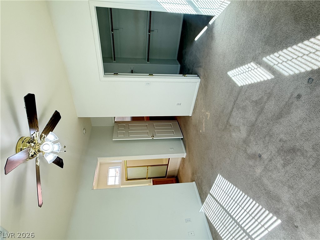 10082 Bright Charisma Court Property Photo 22