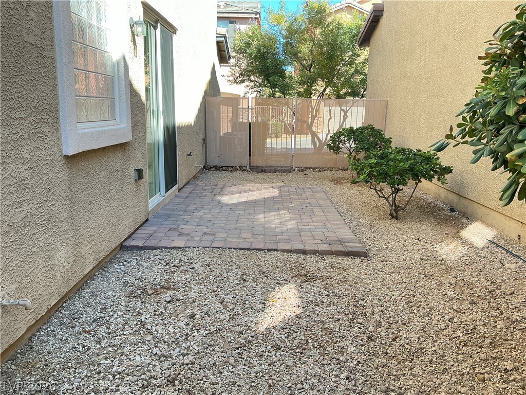 10082 Bright Charisma Court Property Photo 23