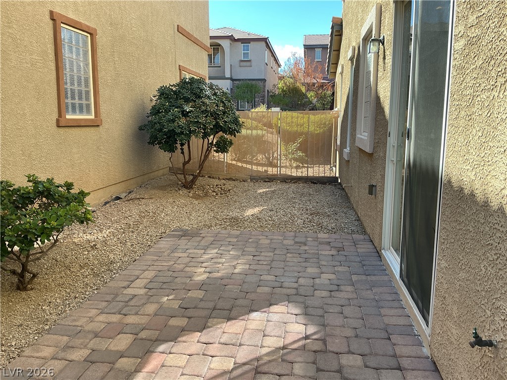 10082 Bright Charisma Court Property Photo 24