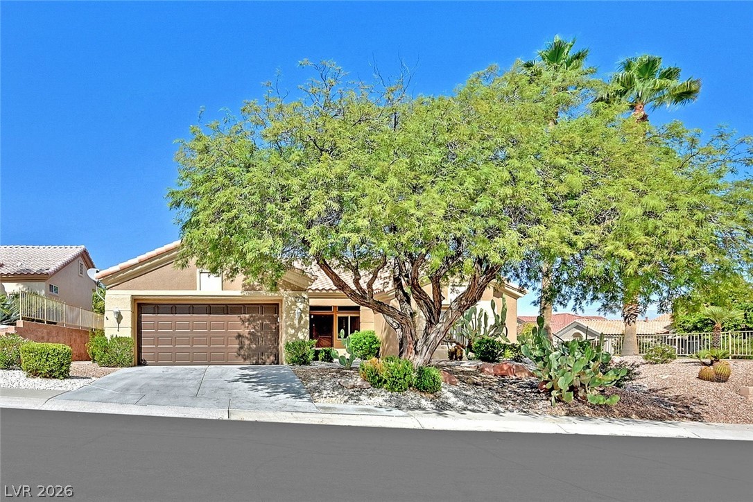 11000 Rackhurst Avenue Property Photo