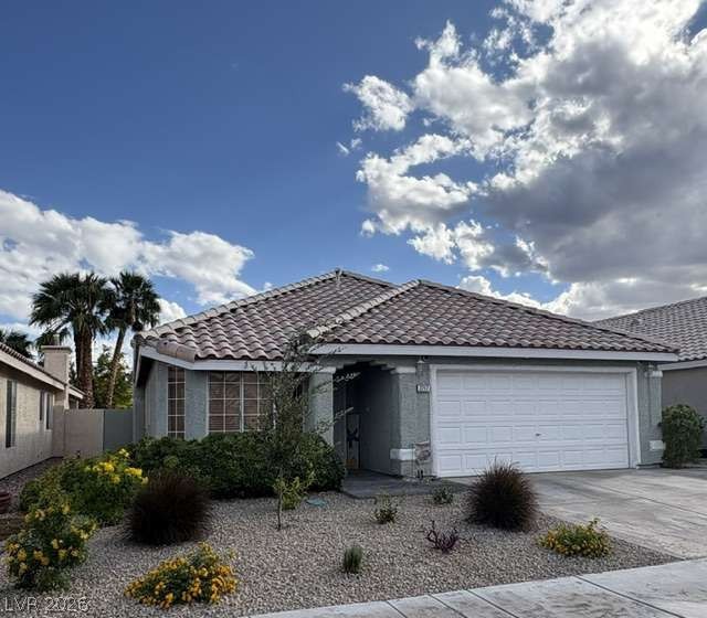 7217 Pisa Avenue Property Photo 1