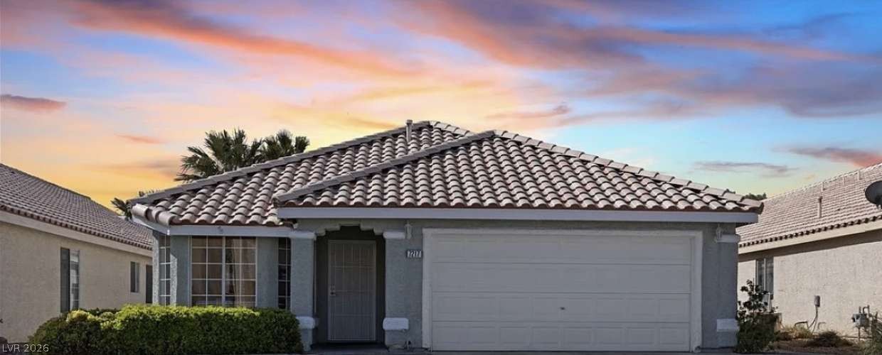 7217 Pisa Avenue Property Photo 2