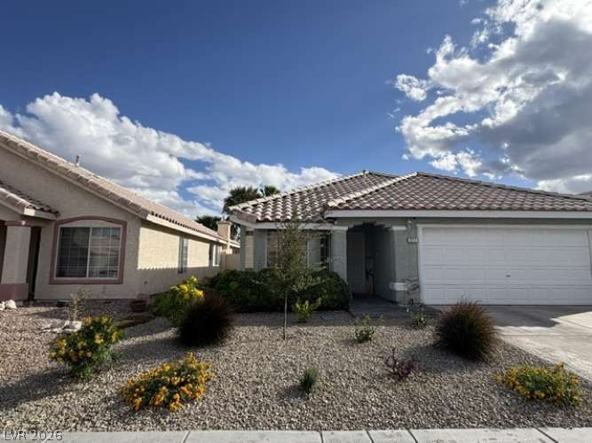 7217 Pisa Avenue Property Photo 3