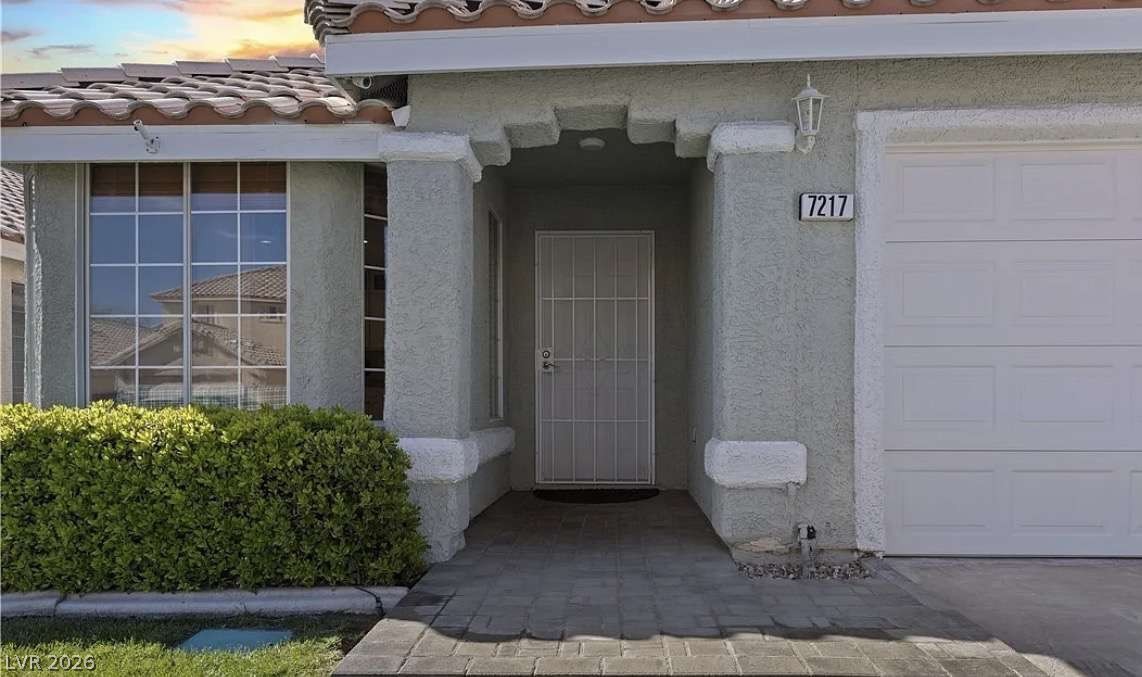 7217 Pisa Avenue Property Photo 4