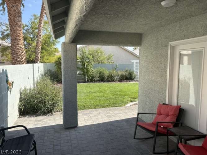 7217 Pisa Avenue Property Photo 6