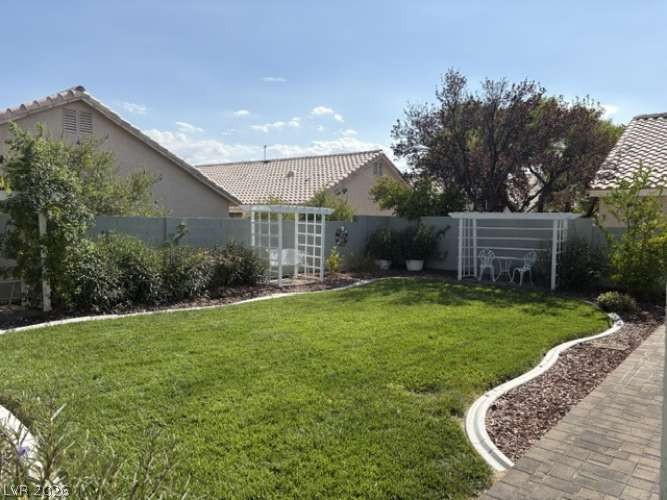 7217 Pisa Avenue Property Photo 7