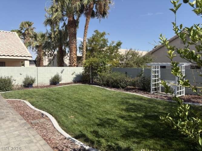 7217 Pisa Avenue Property Photo 8