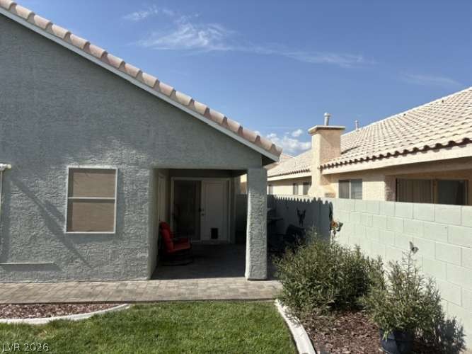 7217 Pisa Avenue Property Photo 9