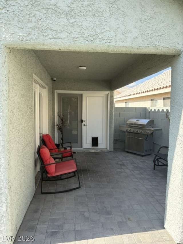 7217 Pisa Avenue Property Photo 10
