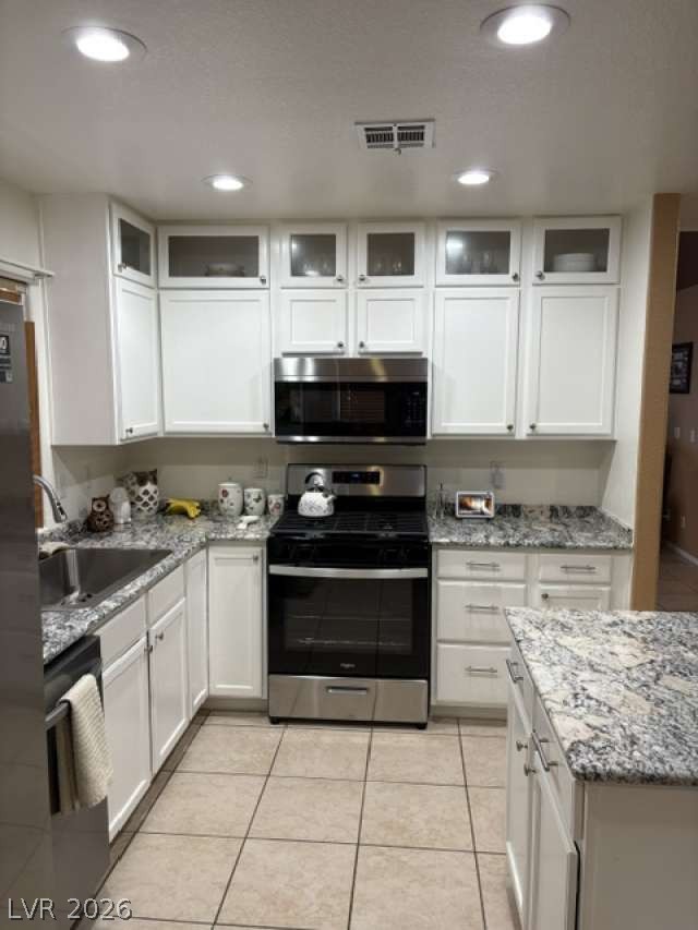 7217 Pisa Avenue Property Photo 11
