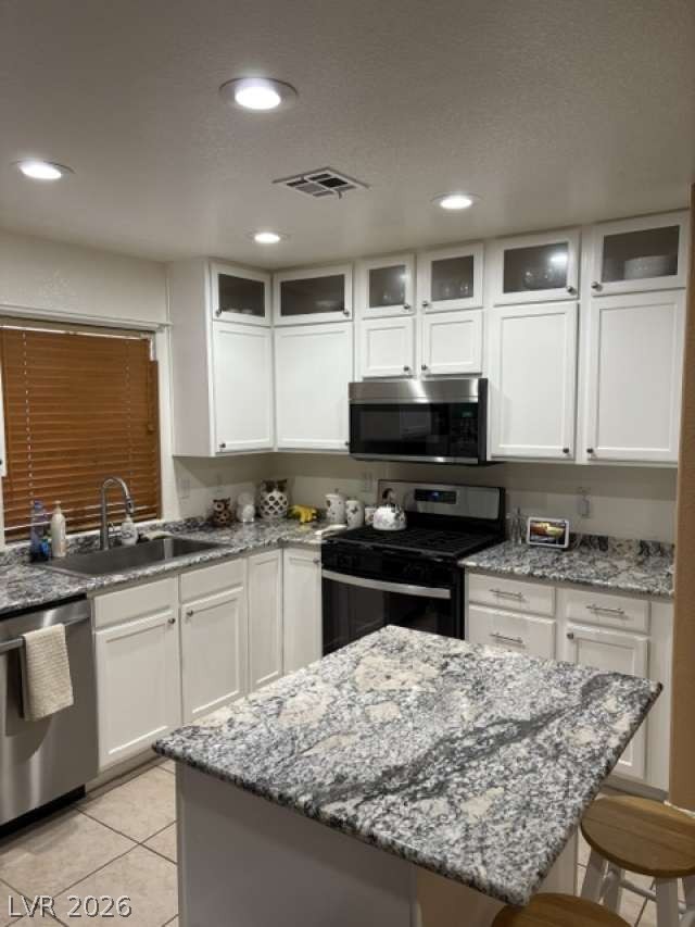 7217 Pisa Avenue Property Photo 12