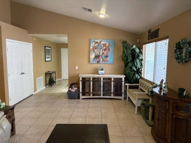 7217 Pisa Avenue Property Photo 15