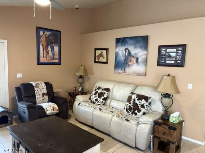 7217 Pisa Avenue Property Photo 16