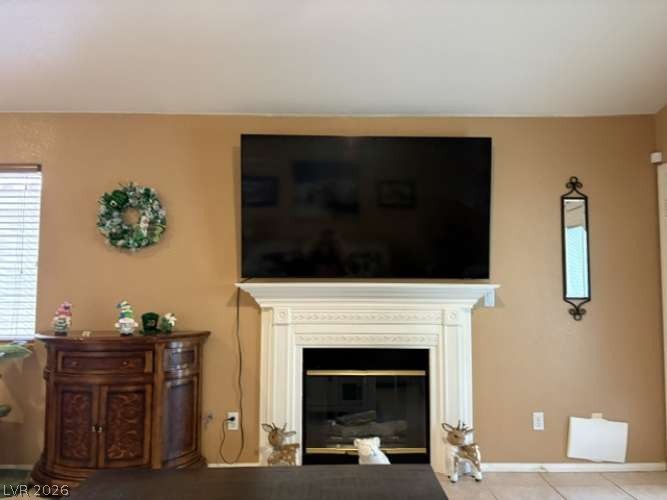 7217 Pisa Avenue Property Photo 17