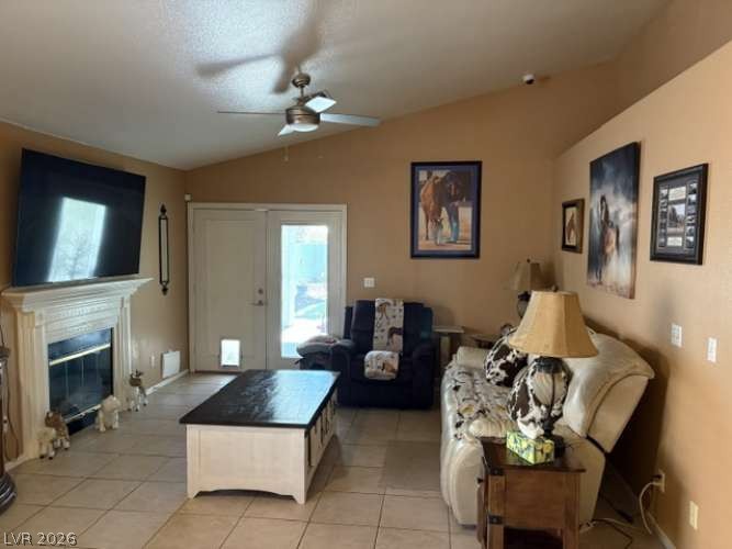 7217 Pisa Avenue Property Photo 18