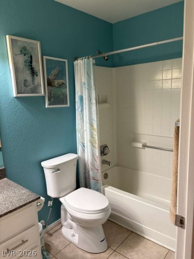 7217 Pisa Avenue Property Photo 19