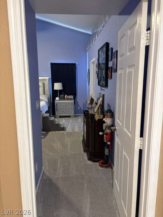 7217 Pisa Avenue Property Photo 21