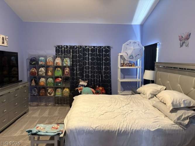 7217 Pisa Avenue Property Photo 23
