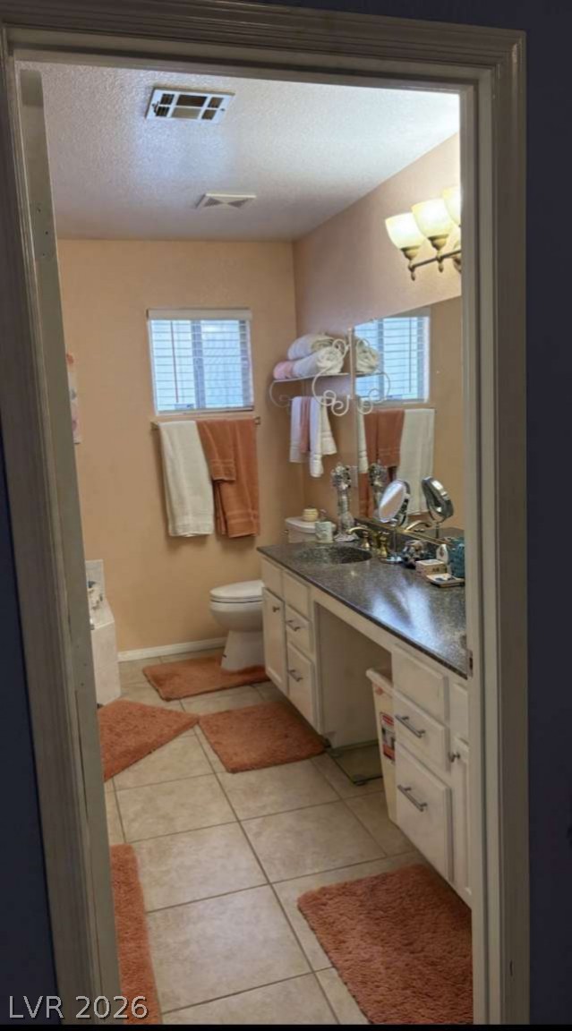 7217 Pisa Avenue Property Photo 24