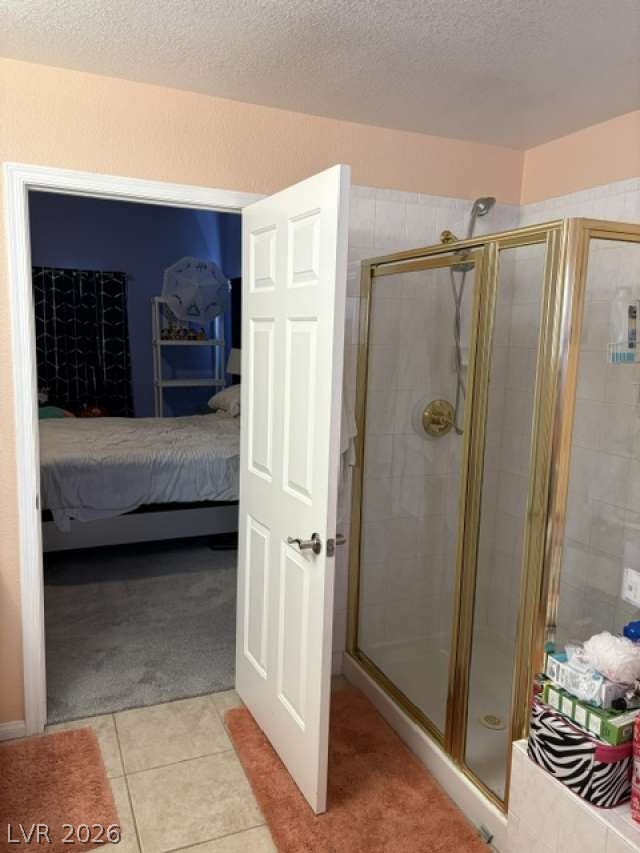 7217 Pisa Avenue Property Photo 25