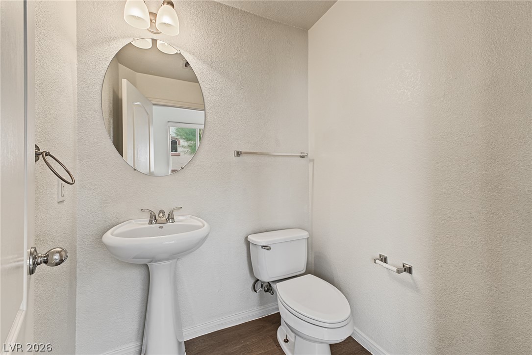 730 Emerald Idol Place Property Photo 11