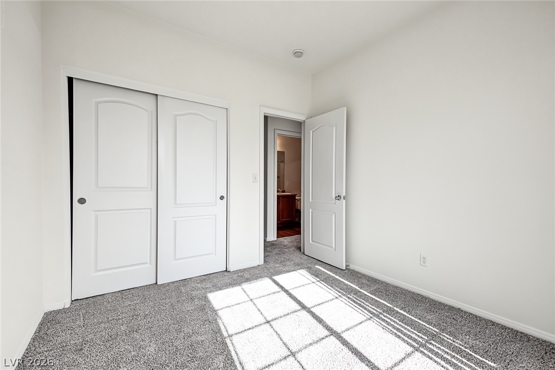 730 Emerald Idol Place Property Photo 24