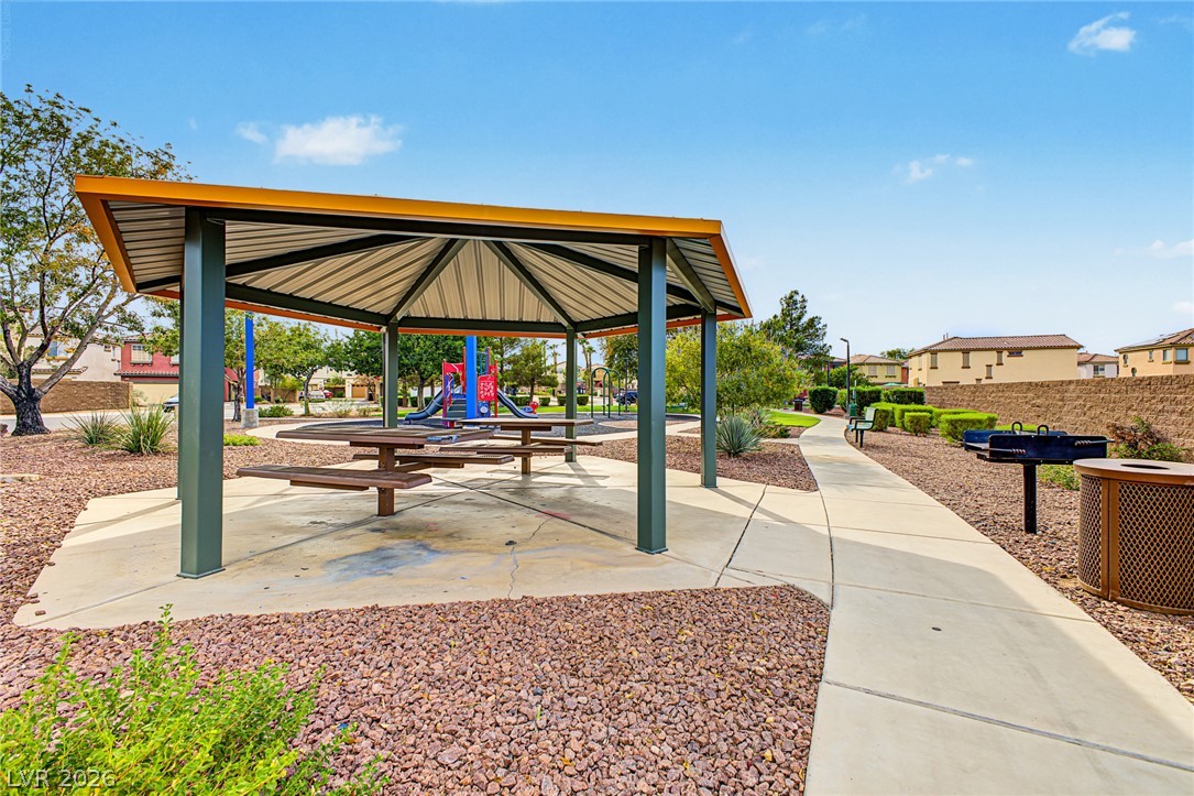 730 Emerald Idol Place Property Photo 35