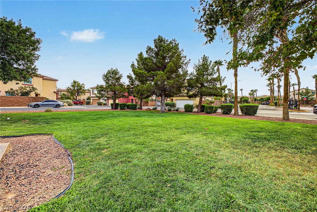730 Emerald Idol Place Property Photo 39