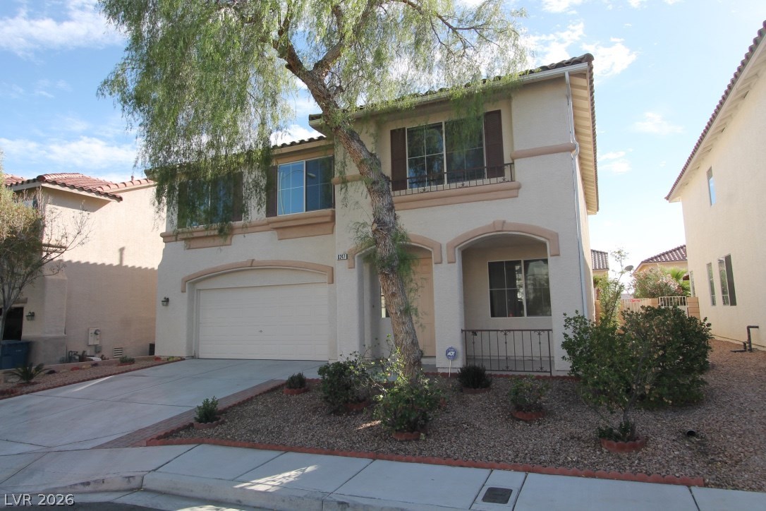8247 AZURE SHORES Court Property Photo 1