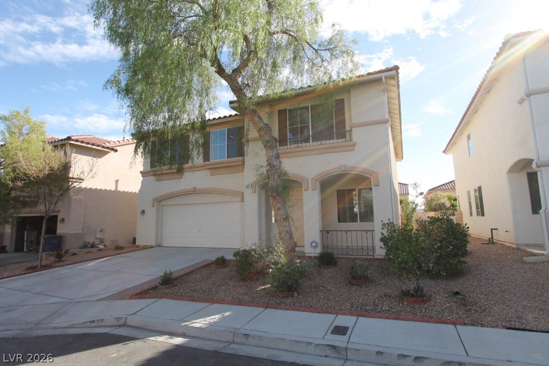 8247 Azure Shores Court Property Photo 2