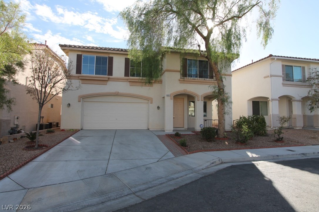 8247 Azure Shores Court Property Photo 3