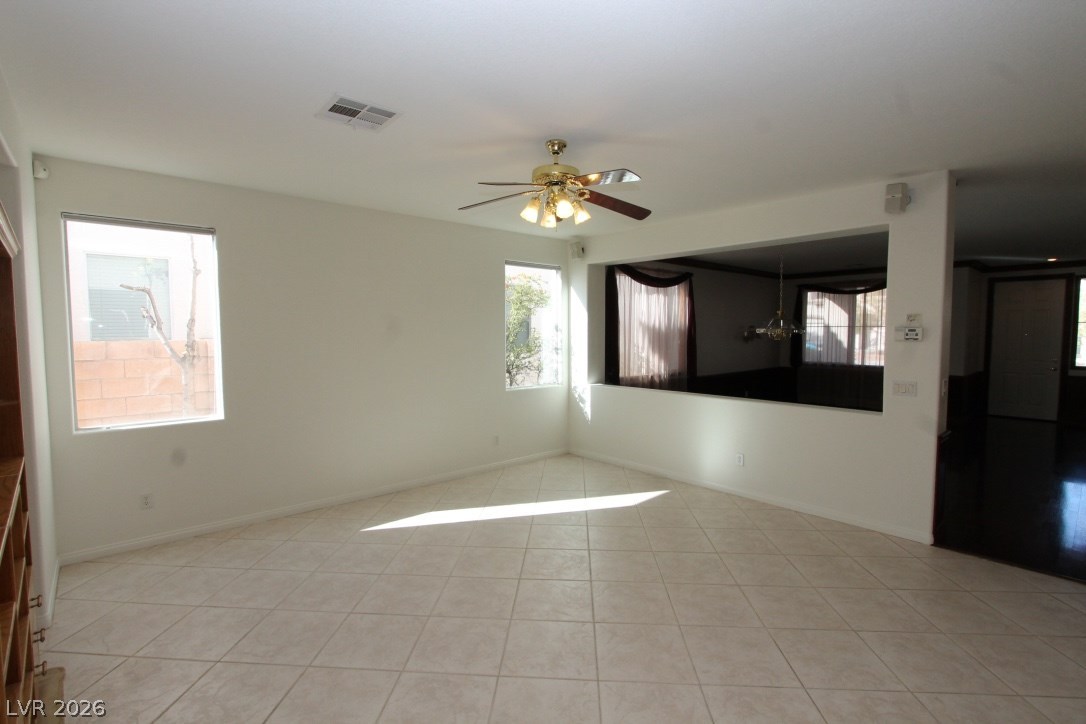 8247 Azure Shores Court Property Photo 5