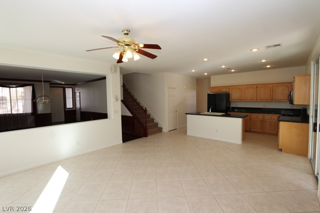 8247 Azure Shores Court Property Photo 6