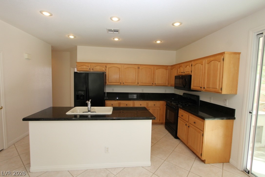 8247 Azure Shores Court Property Photo 7