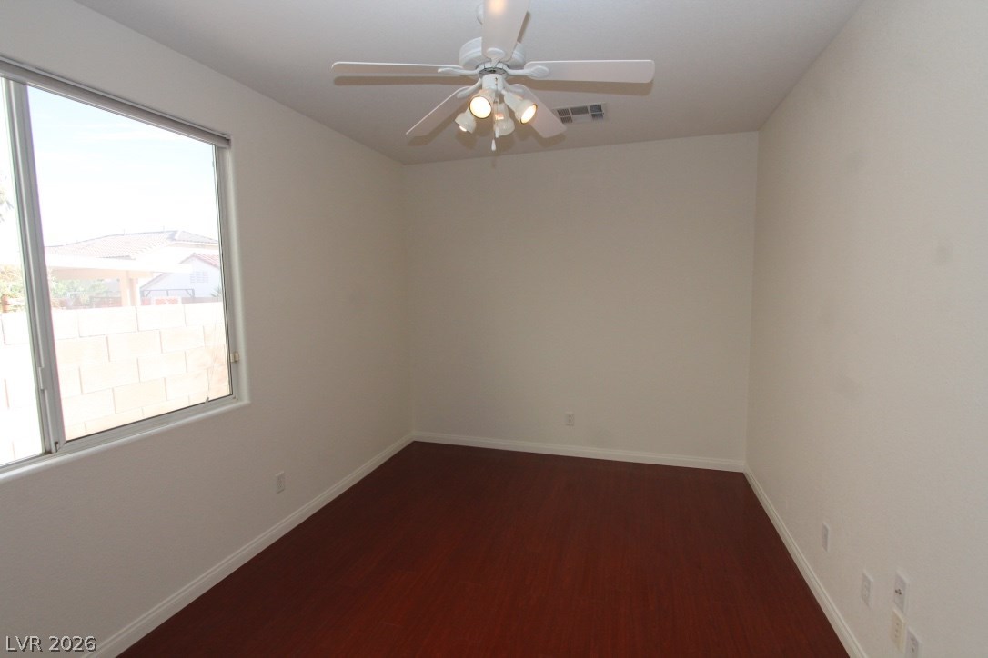8247 Azure Shores Court Property Photo 9