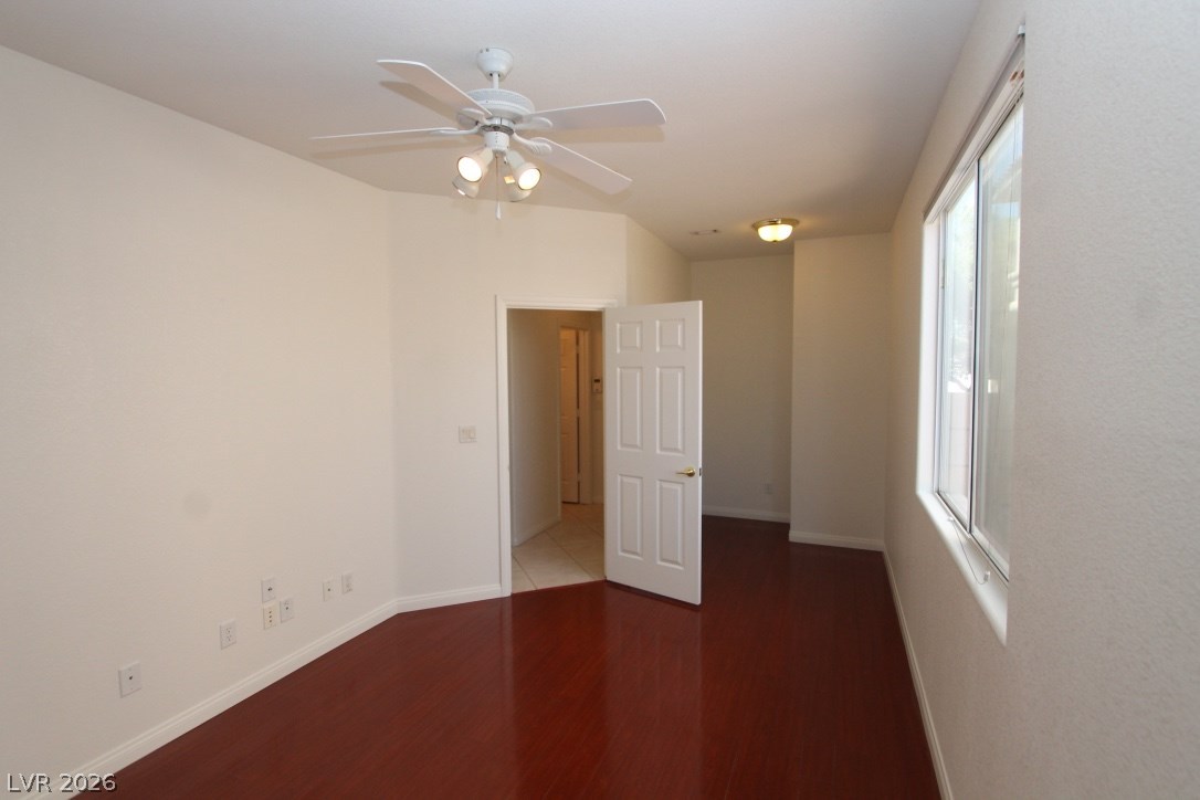 8247 Azure Shores Court Property Photo 10