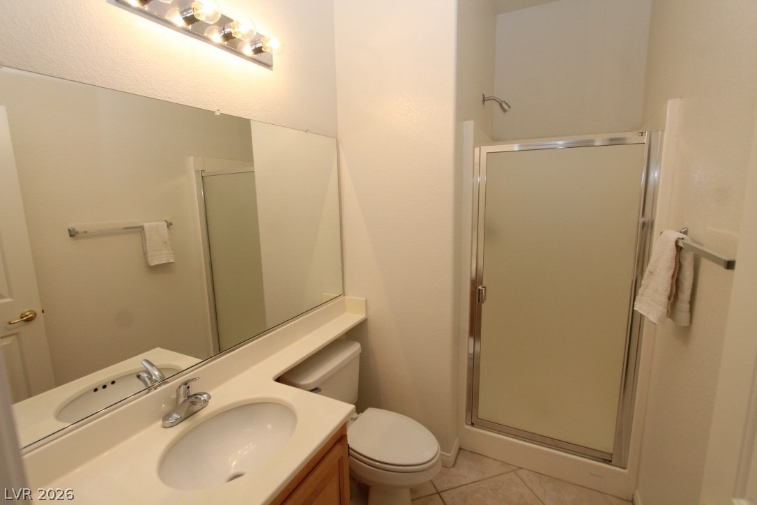 8247 Azure Shores Court Property Photo 11