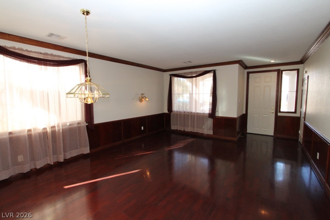 8247 Azure Shores Court Property Photo 12