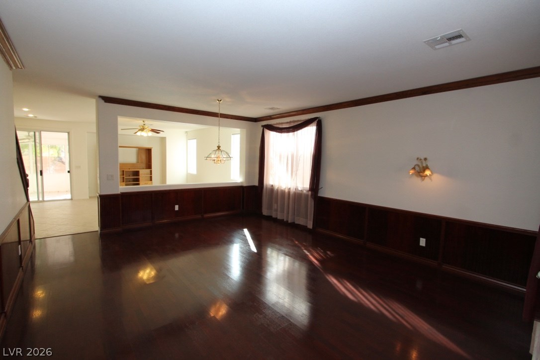 8247 Azure Shores Court Property Photo 13