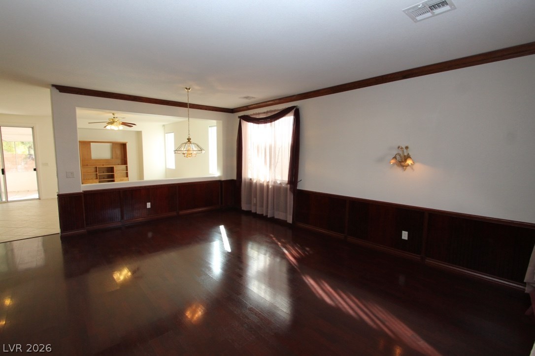 8247 Azure Shores Court Property Photo 14