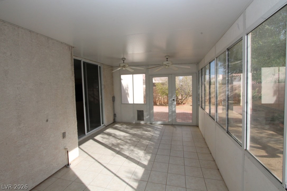 8247 Azure Shores Court Property Photo 15
