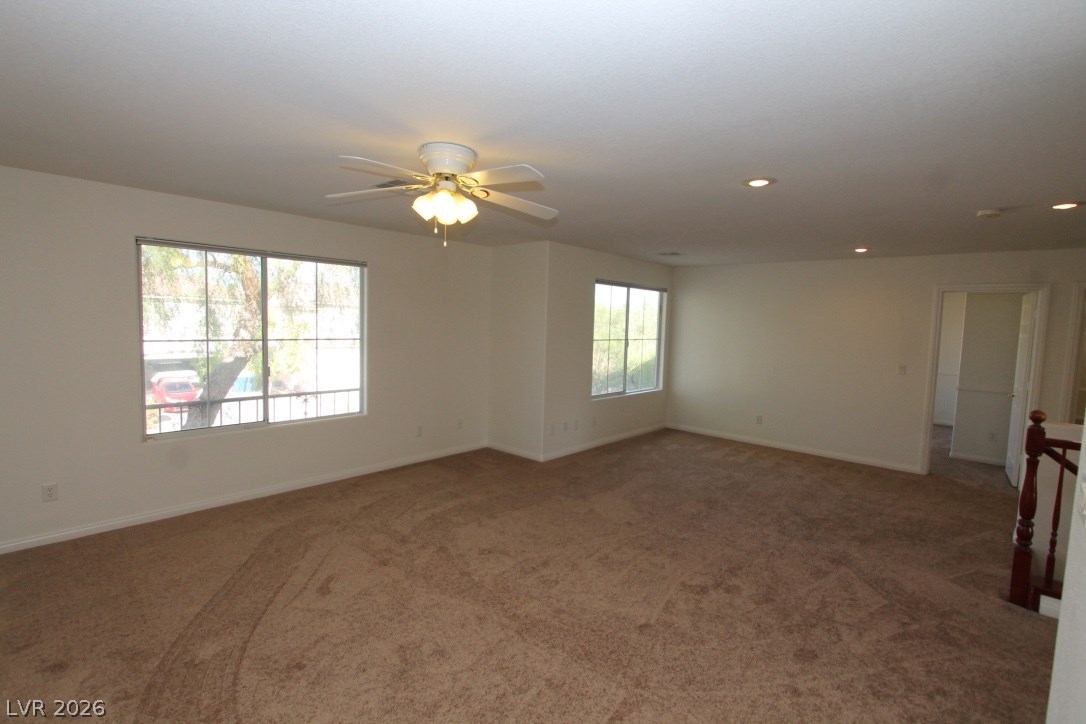 8247 Azure Shores Court Property Photo 16