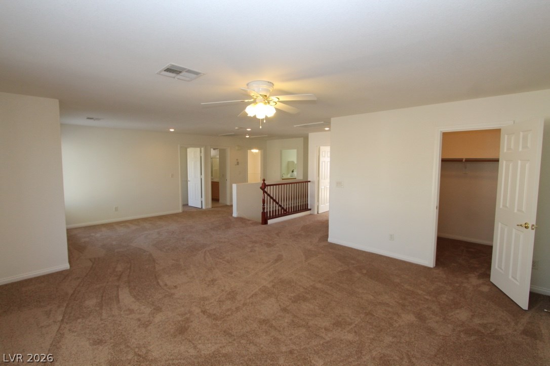 8247 Azure Shores Court Property Photo 17