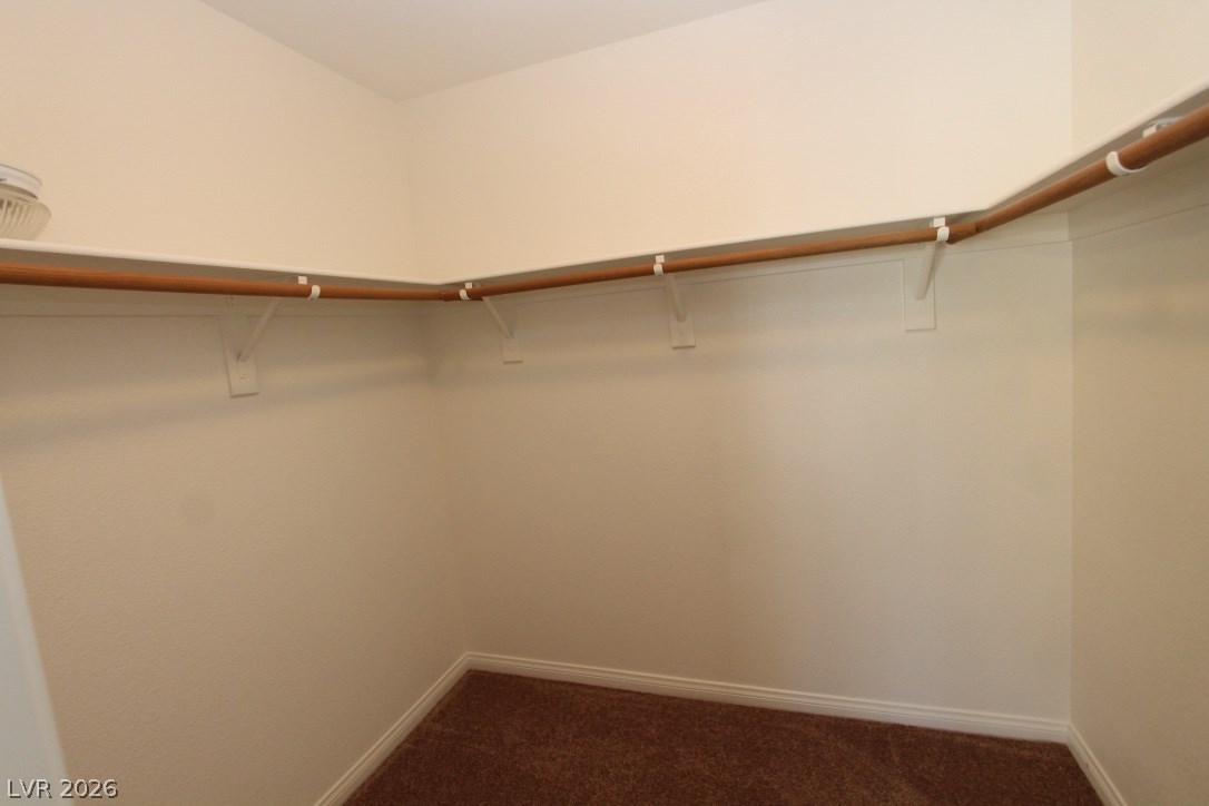 8247 Azure Shores Court Property Photo 18