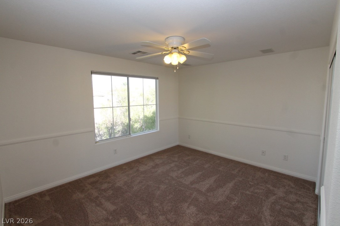 8247 Azure Shores Court Property Photo 19