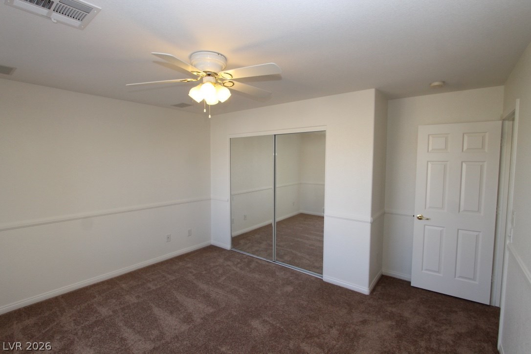 8247 Azure Shores Court Property Photo 20