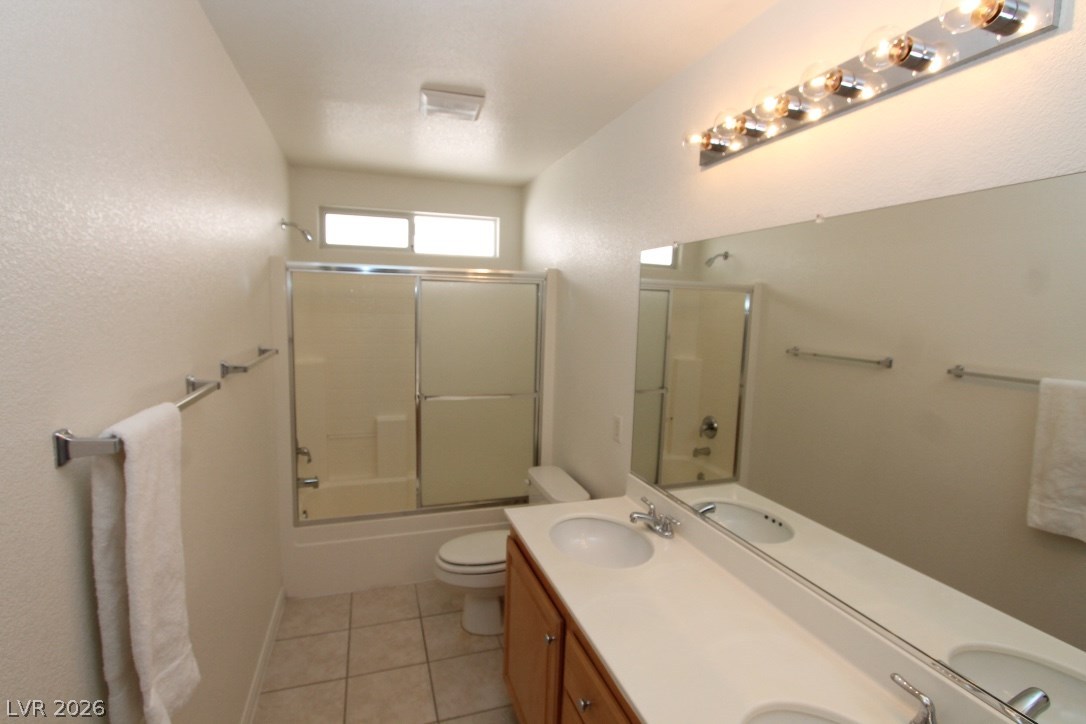 8247 Azure Shores Court Property Photo 21