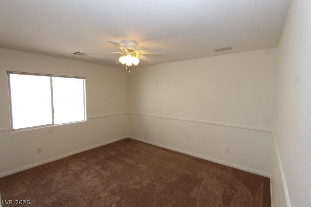 8247 Azure Shores Court Property Photo 22